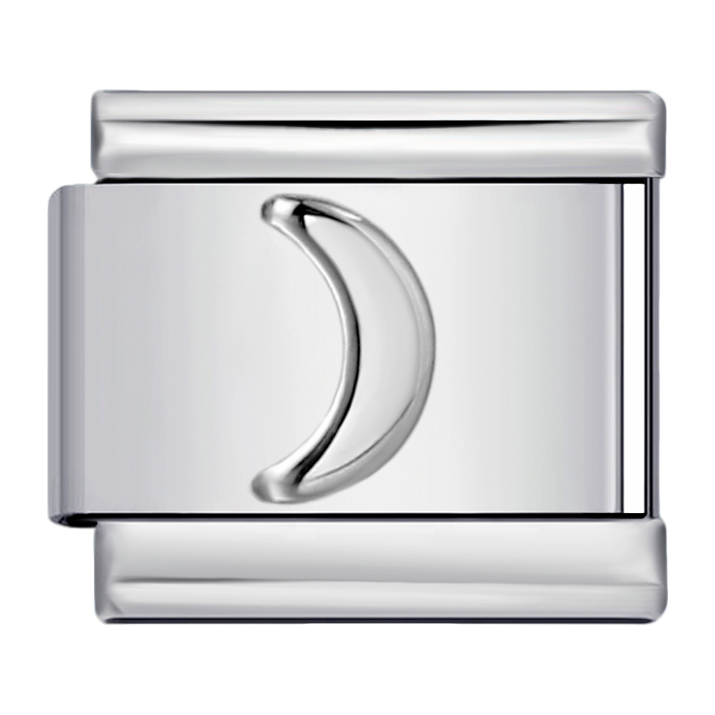 C0217_Silver Moon.png