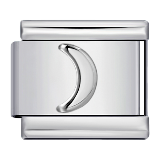 C0217_Silver Moon.png