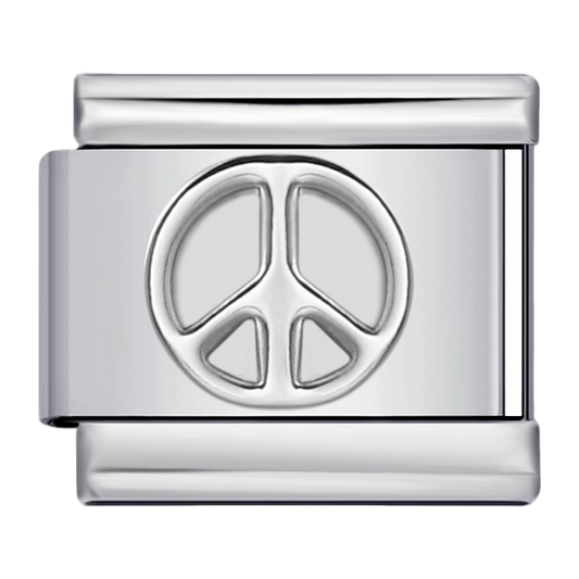 C0219_Peace Charm.png