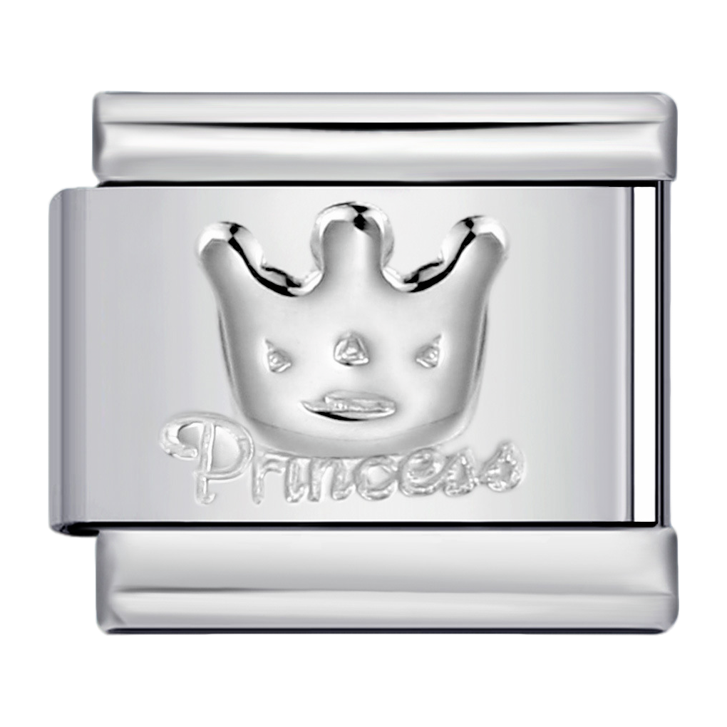 C0221_Crown Princess Charm.png