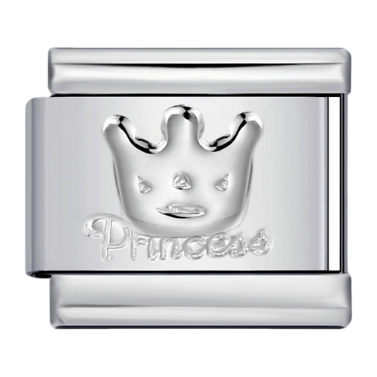 C0221_Crown Princess Charm.png