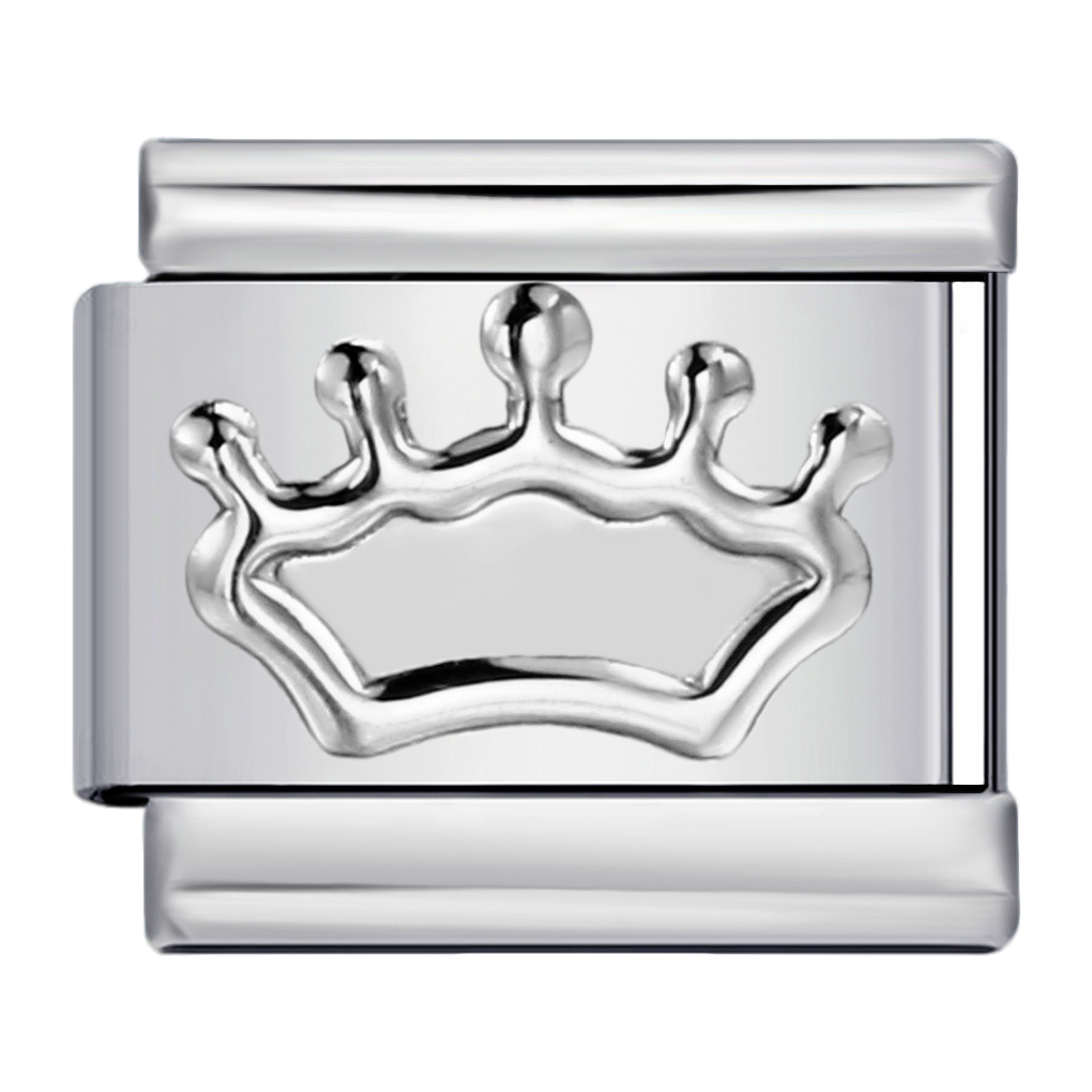 C0225_Crown Charm.png