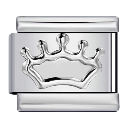 C0225_Crown Charm.png