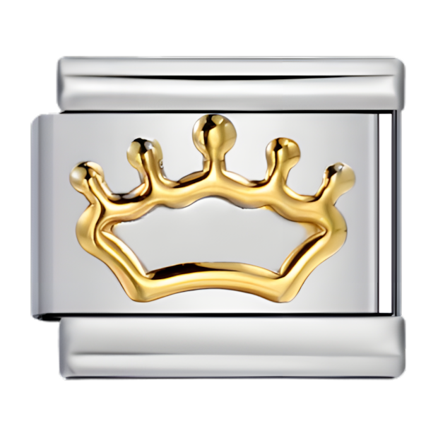 C0226_Crown Charm .png