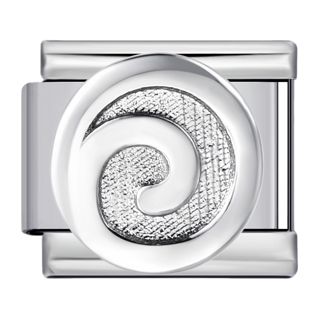 C0228_Spiral Charm .png