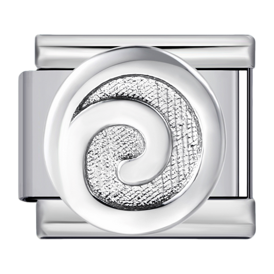 C0228_Spiral Charm .png