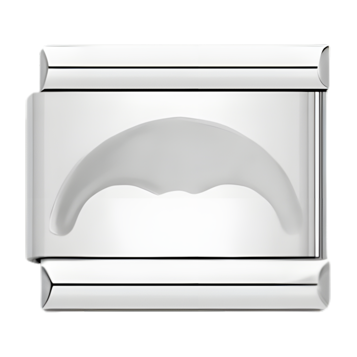 C0231_Silver Moon.png