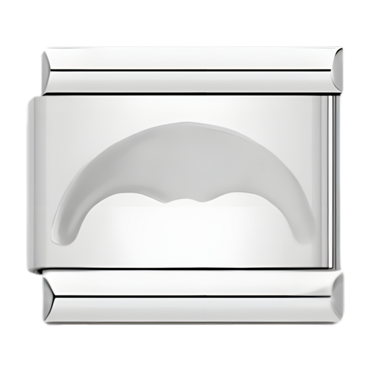 C0231_Silver Moon.png