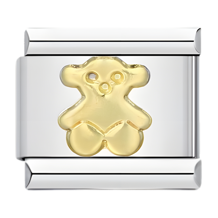 C0232_Teddy Bear Charm.png