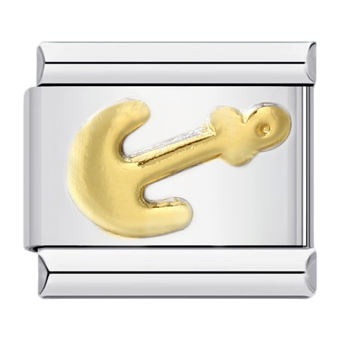 C0233_Gold Anchor Charm.png
