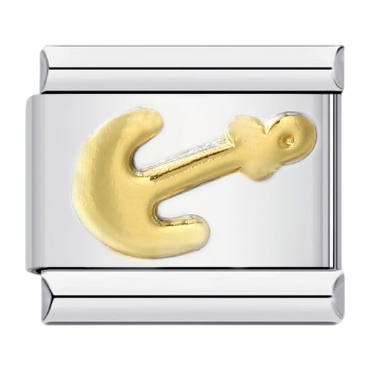 C0233_Gold Anchor Charm.png