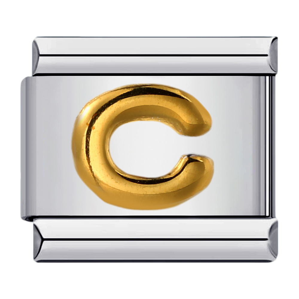 C0236_Letter C.png