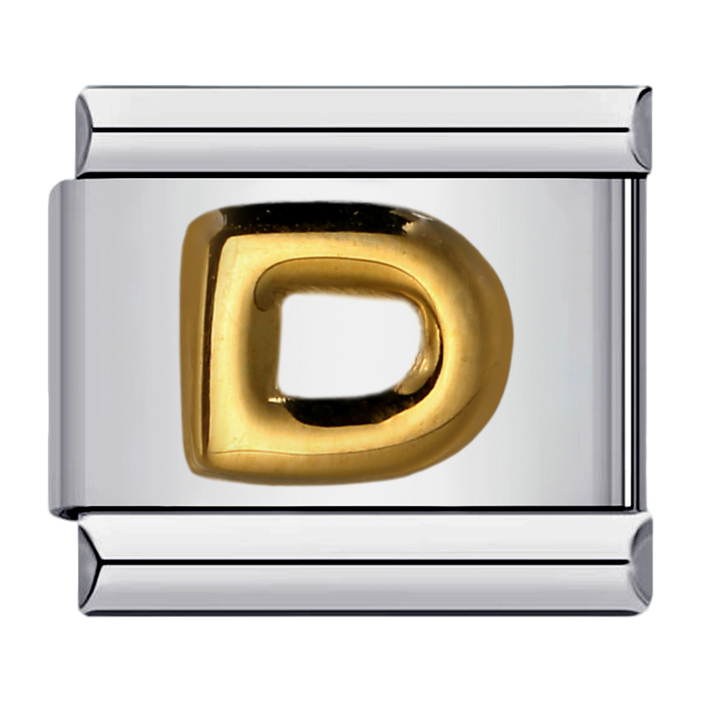 C0237_Letter D.png