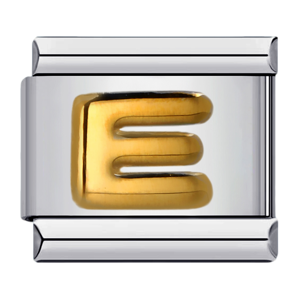 C0238_Letter E.png