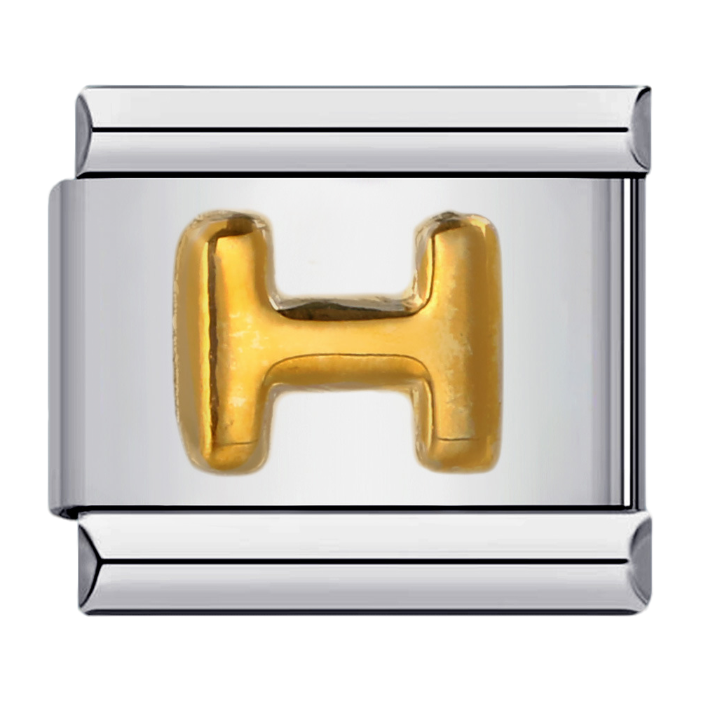 C0241_Letter H.png