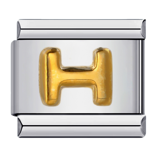C0241_Letter H.png