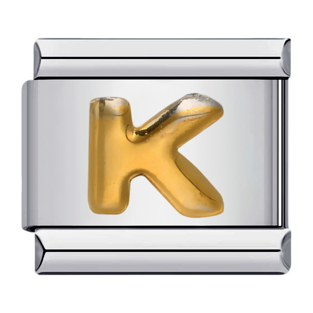 C0244_Letter K.png