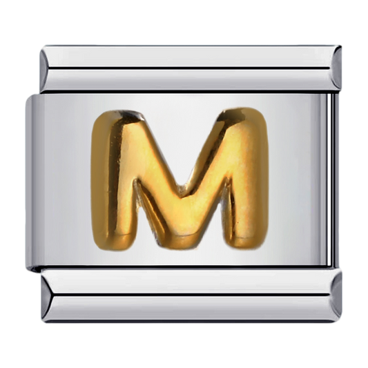 C0246_Letter M.png