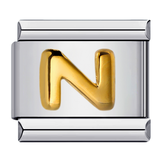 C0247_Letter N.png