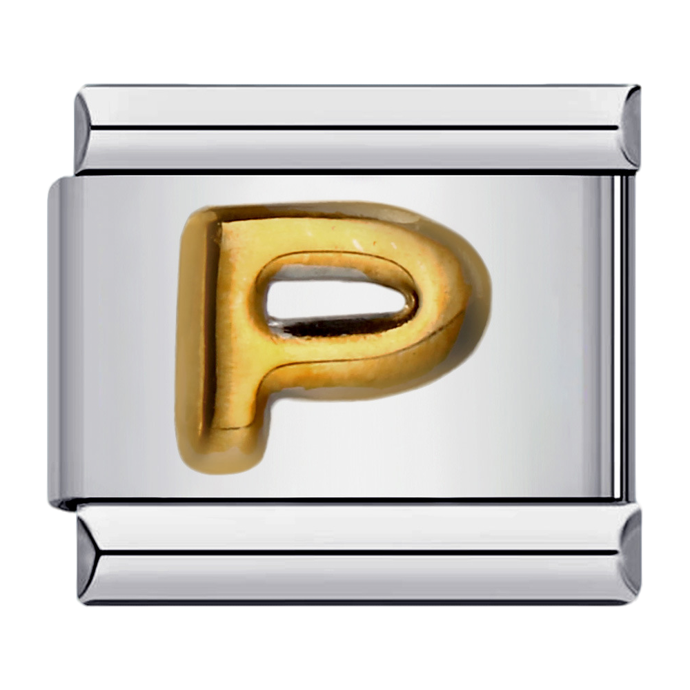 C0249_Letter P.png