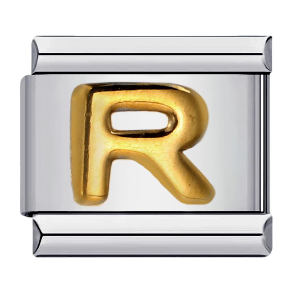 C0251_Letter R.png
