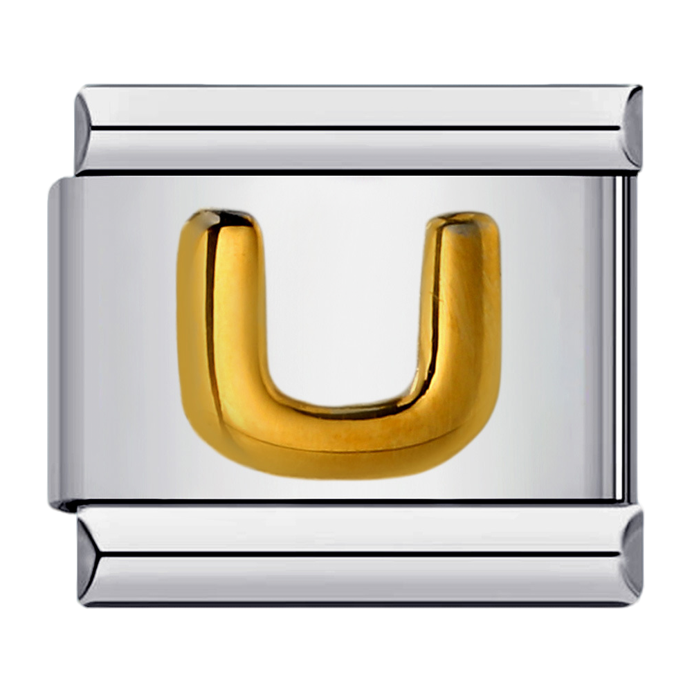 C0254_Letter U.png