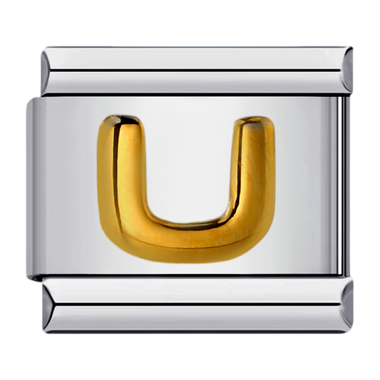 C0254_Letter U.png