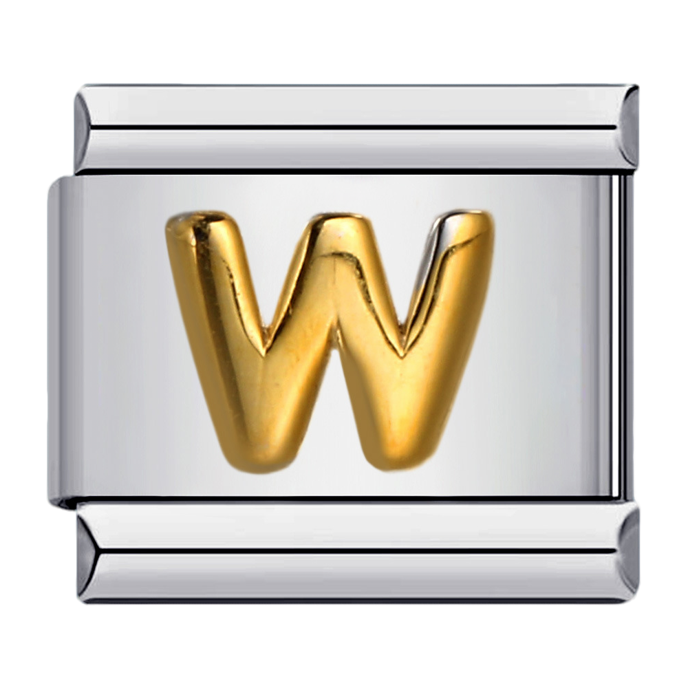 C0256_Letter W.png