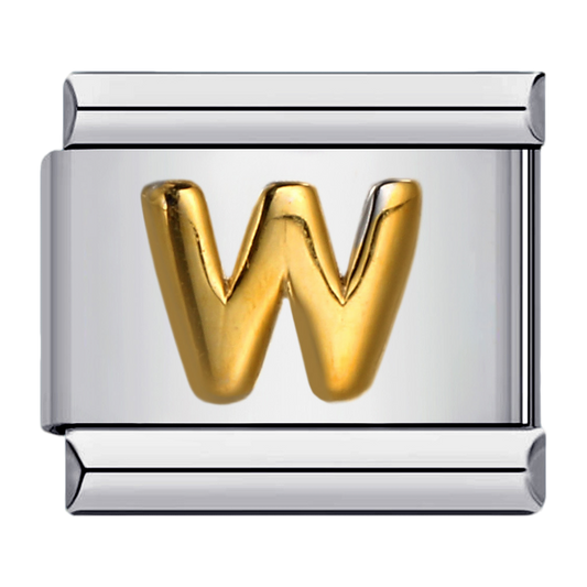C0256_Letter W.png