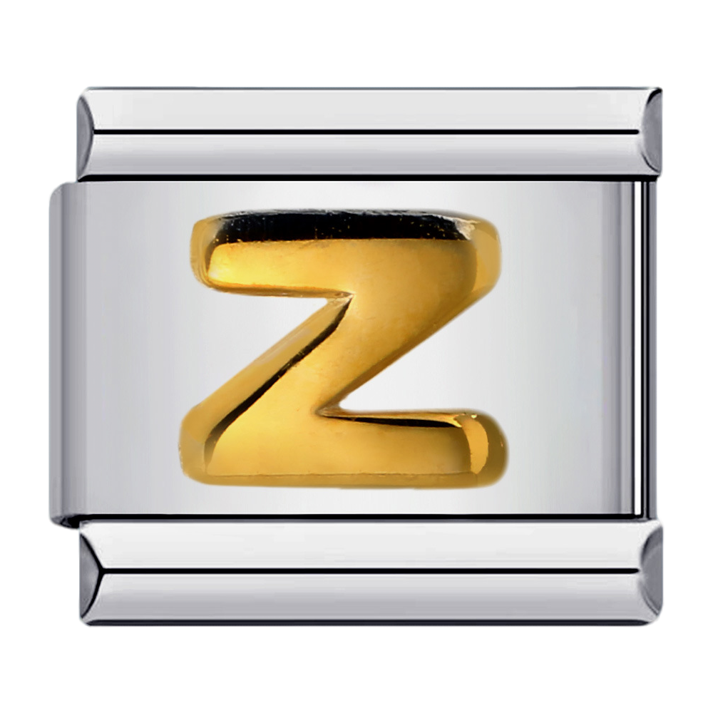 C0259_Letter Z.png