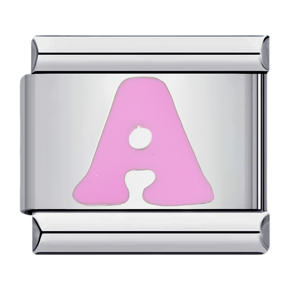 C0286_Pink Letter A.png