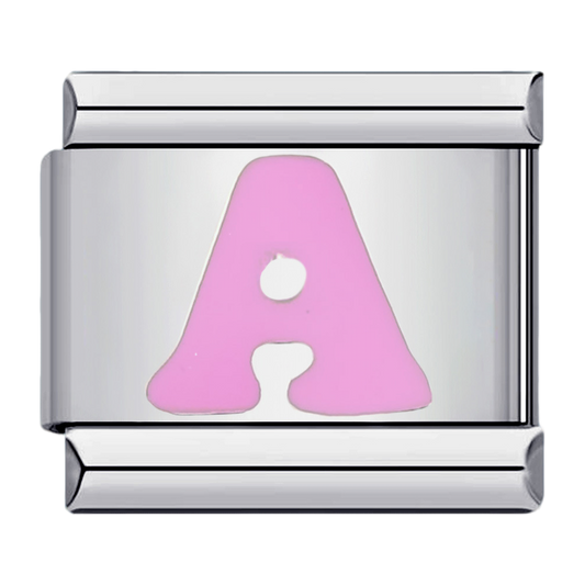 C0286_Pink Letter A.png
