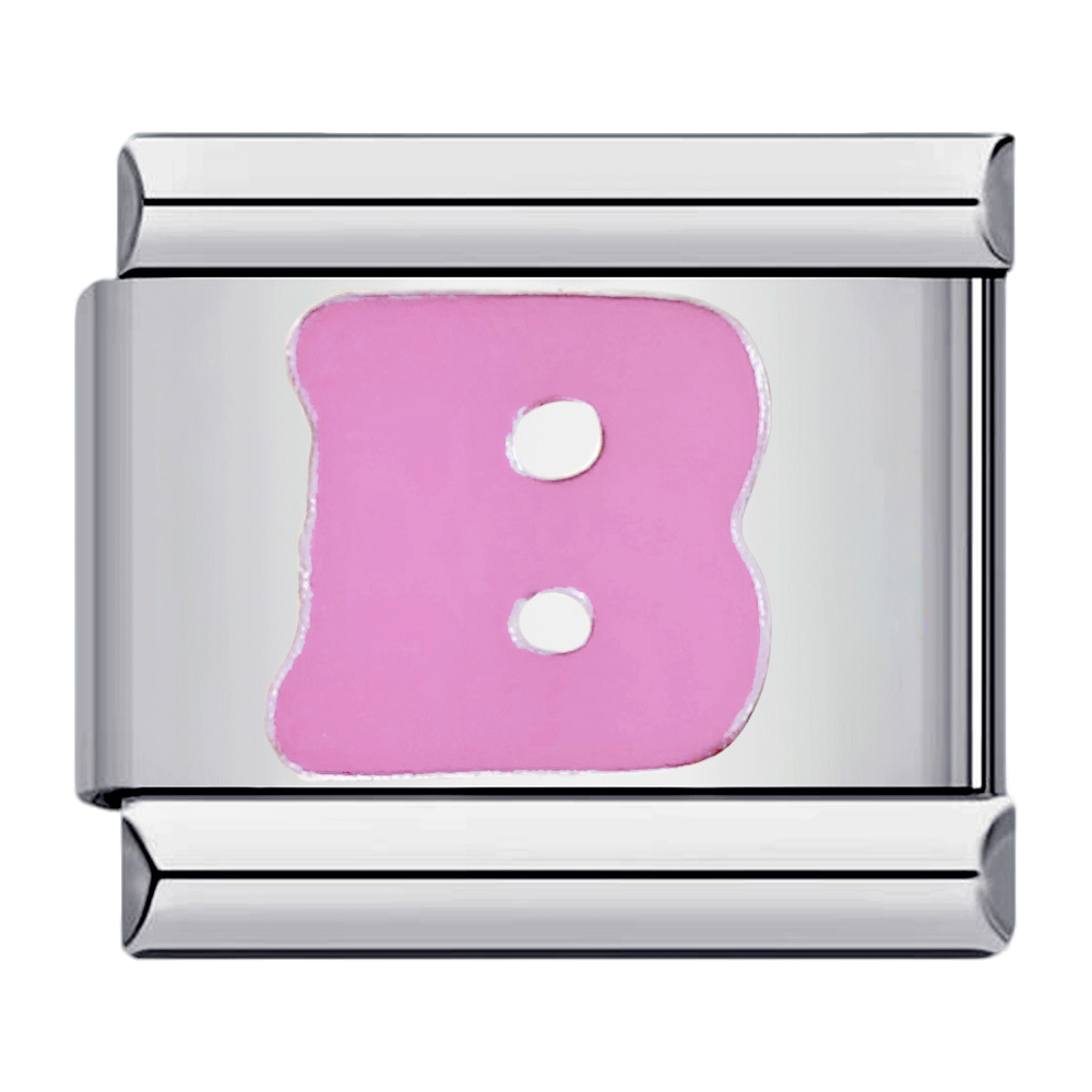 C0287_Pink Letter B.png