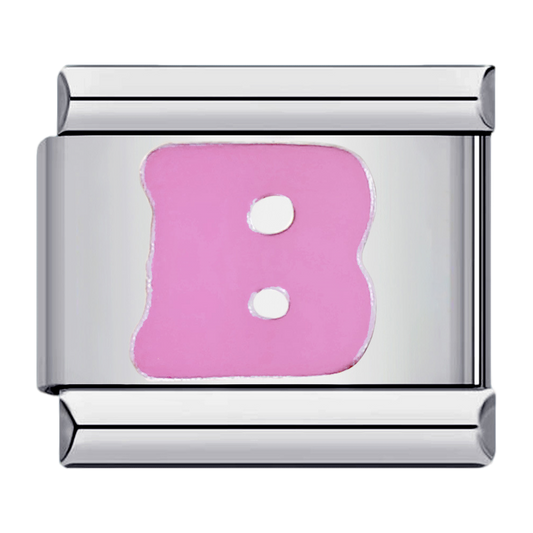 C0287_Pink Letter B.png