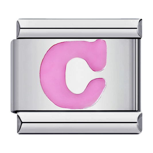 C0288_Pink Letter C.png