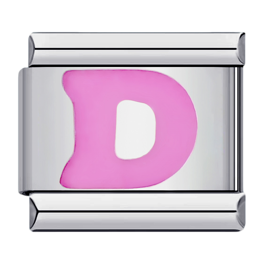 C0289_Pink Letter D.png