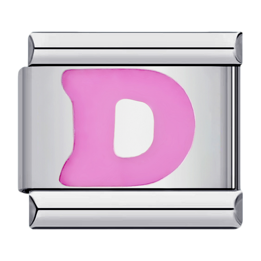 C0289_Pink Letter D.png