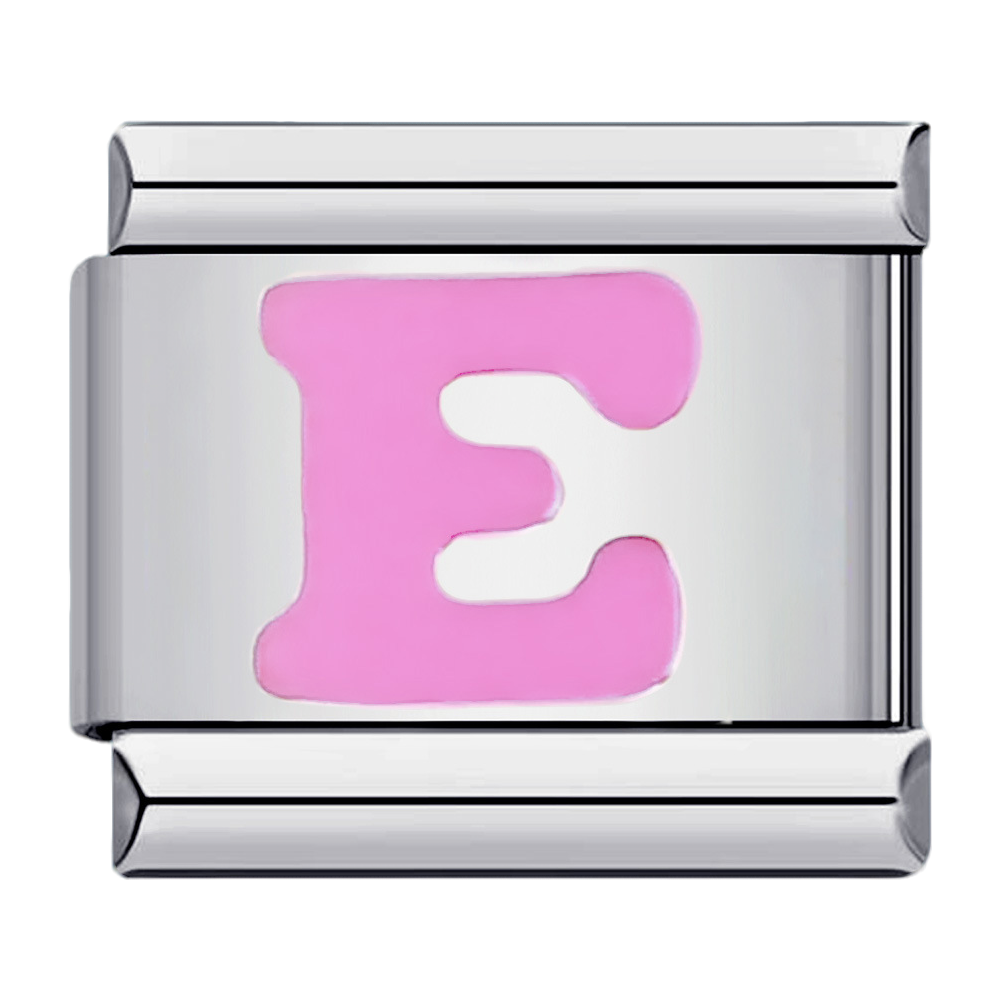 C0290_Pink Letter E.png