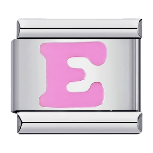 C0290_Pink Letter E.png