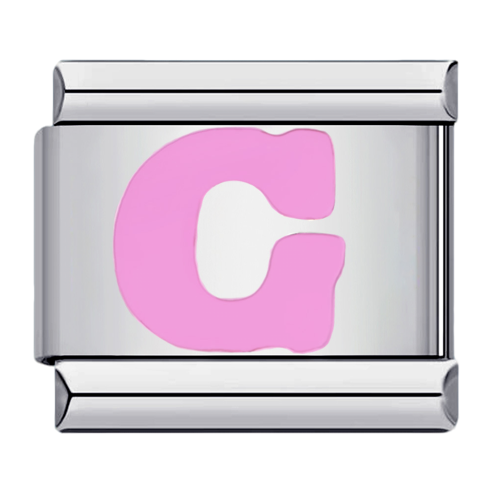 C0292_Pink Letter G.png