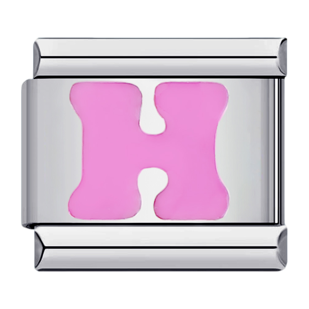 C0293_Pink Letter H.png