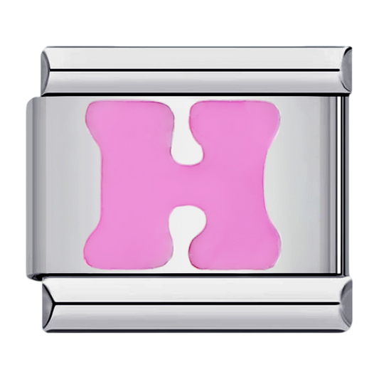 C0293_Pink Letter H.png