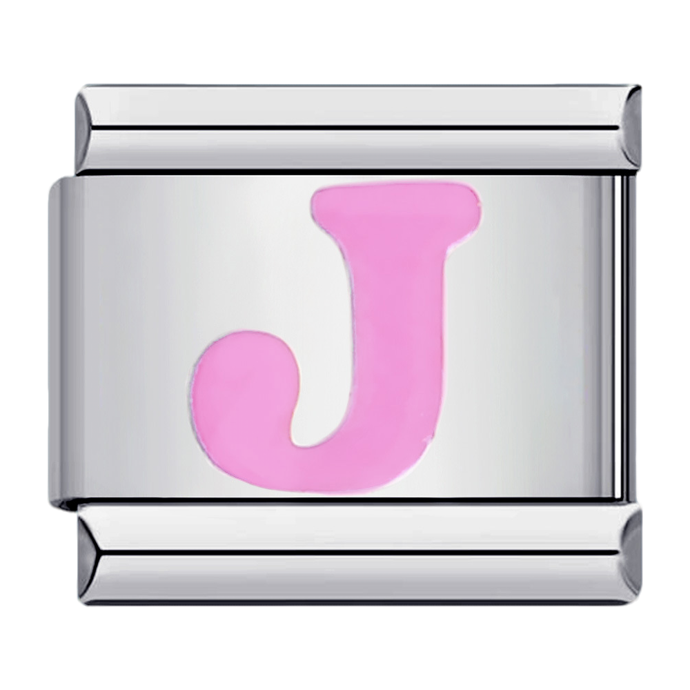 C0295_Pink Letter J.png