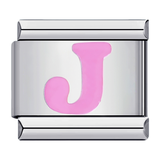 C0295_Pink Letter J.png