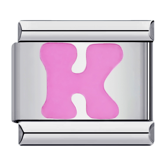 C0296_Pink Letter K.png