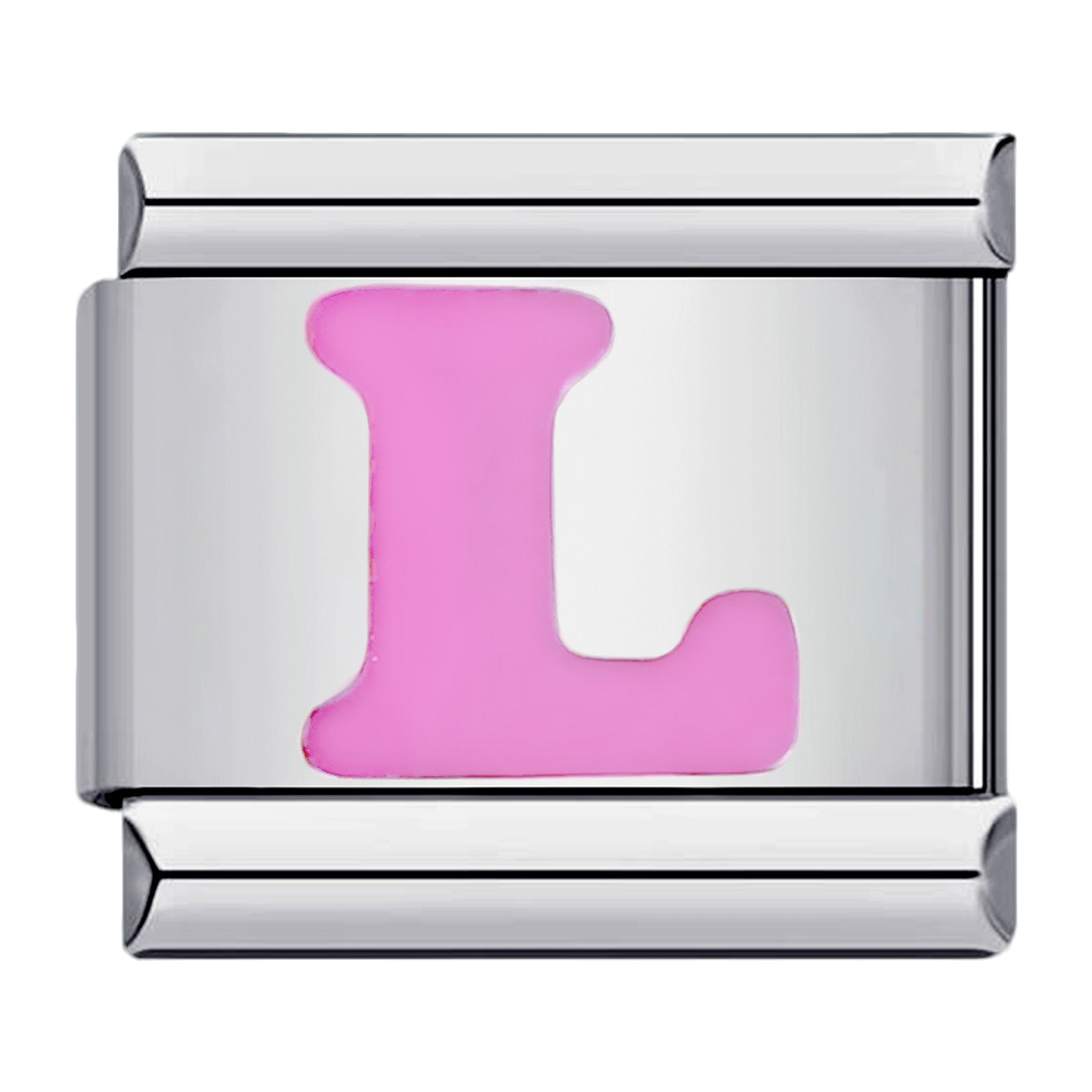 C0297_Pink Letter L.png