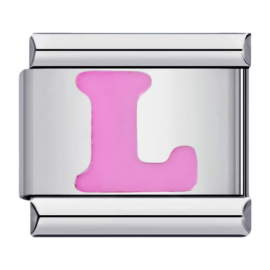C0297_Pink Letter L.png