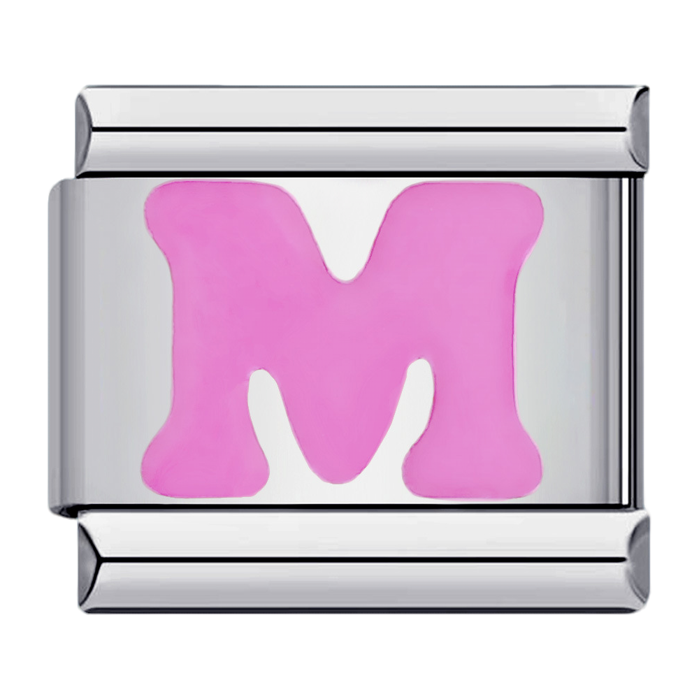C0298_Pink Letter M.png
