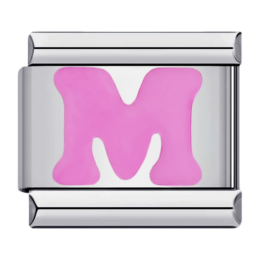 C0298_Pink Letter M.png