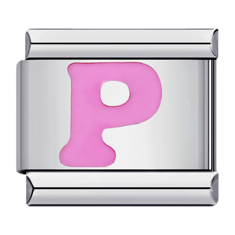 C0299_Pink Letter P.png